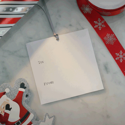 Именные новогодние подарки для близких Именные новогодние подарки для близких