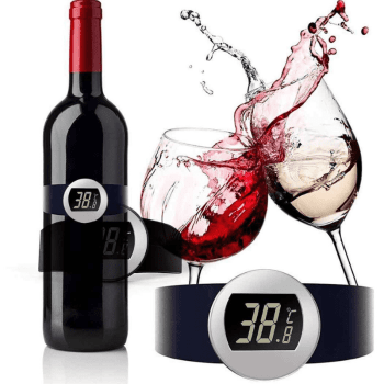 Термометр для вина Термометр для вина