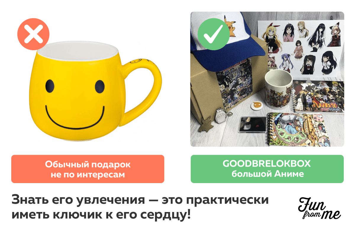 Интересные подарки мальчику на Новый год