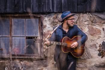 Подарки для творческого коллеги Подарки для творческого коллеги