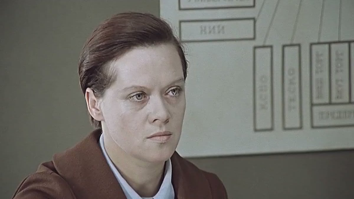 Лучшие подарки для сестры-железной-леди