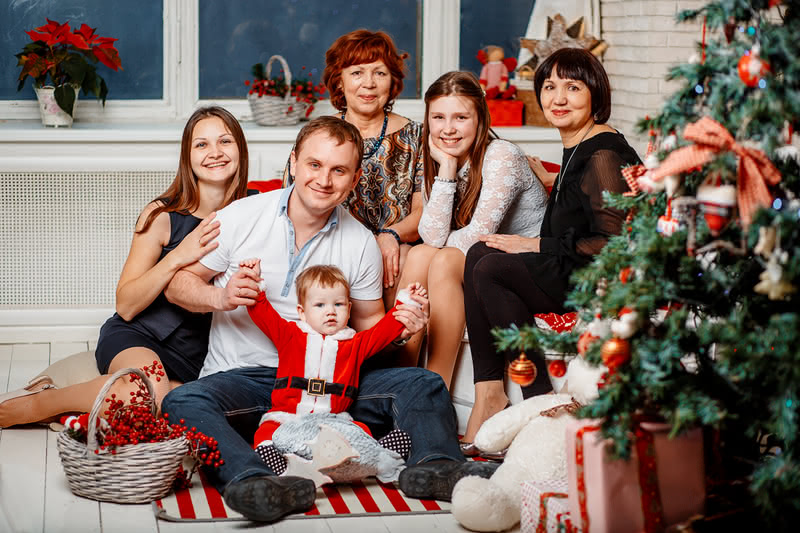 Подарок для мамы Подарок для мамы