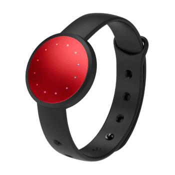 Misfit Shine 2 Misfit Shine 2