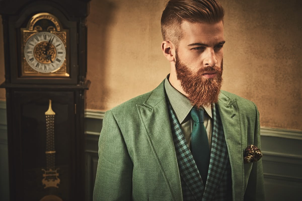 Лучшие подарки для брутального коллеги