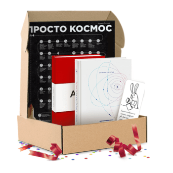 Что подарить творческой женщине