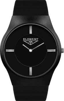Наручные часы Element Наручные часы Element