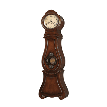 напольные часы