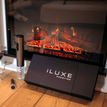 Набор сомелье iLUXE Набор сомелье iLUXE