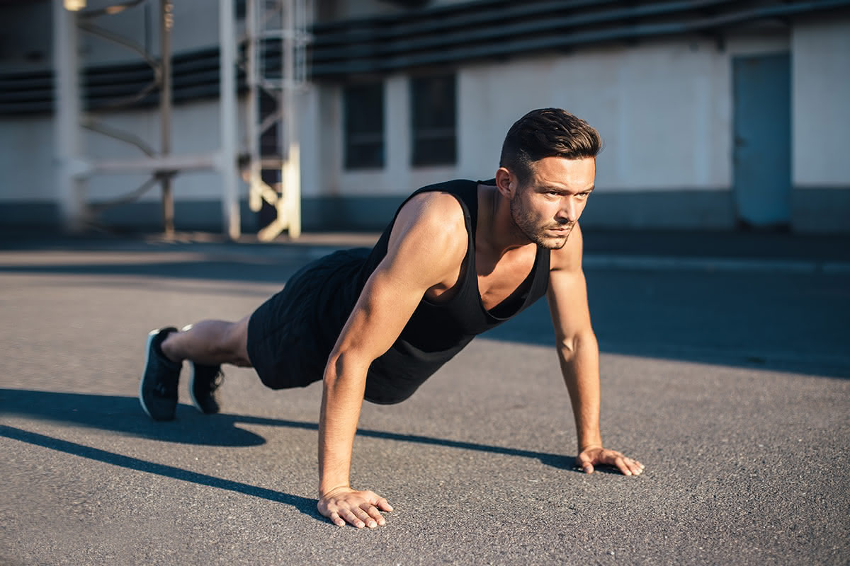 Лучшие подарки для спортивного коллеги Лучшие подарки для спортивного коллеги