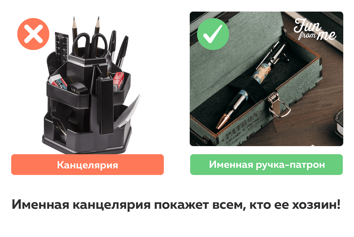 Подарок руководителю: 25 классных идей подарка отличному боссу