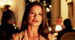 Подарок для мудрого мужчины в возрасте 55-60 лет Подарок для мудрого мужчины в возрасте 55-60 лет