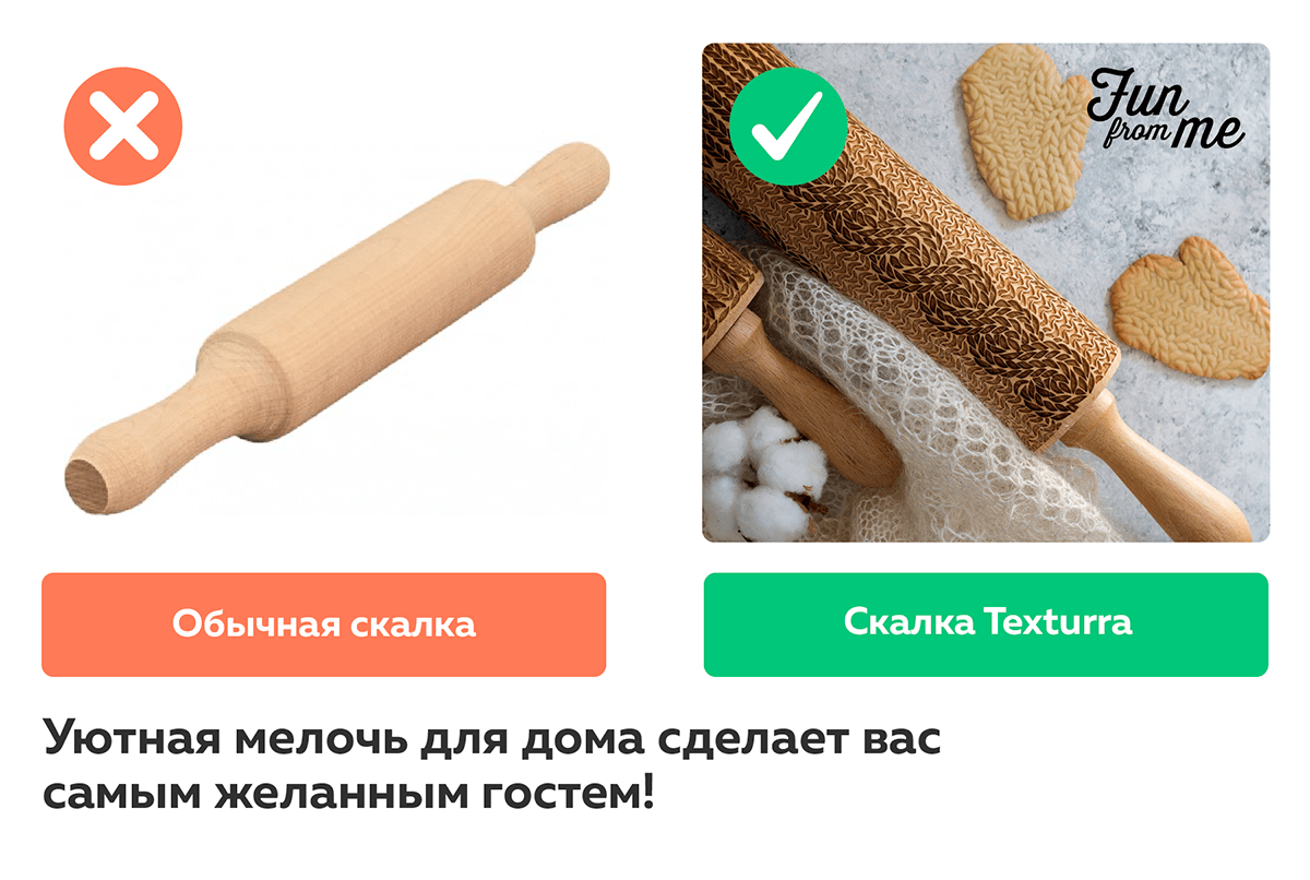 Что подарить женщине на юбилей? Презенты для тех, кому немного за 18