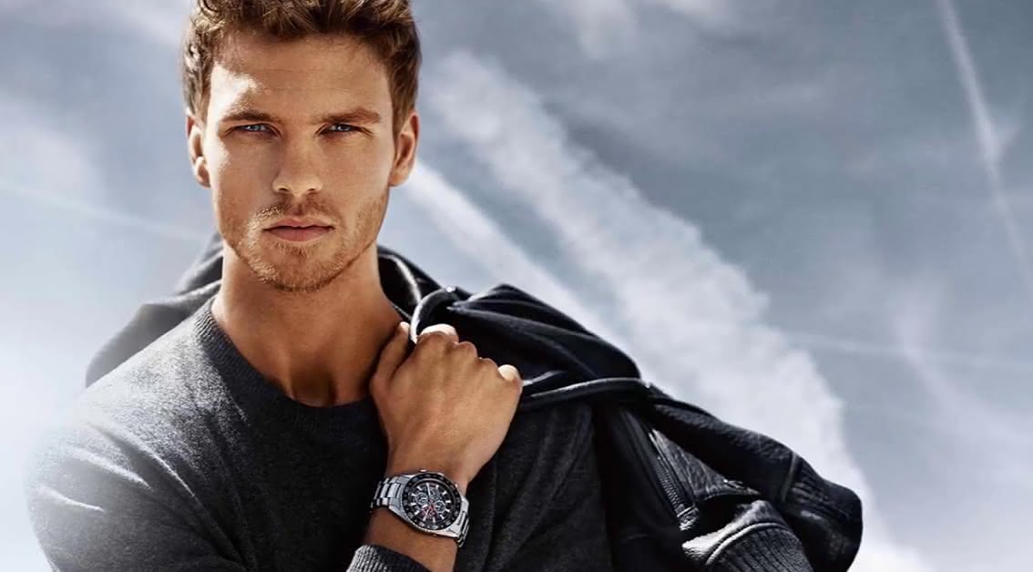 Что подарить мужчине на 23 февраля по его увлечениям Что подарить мужчине на 23 февраля по его увлечениям