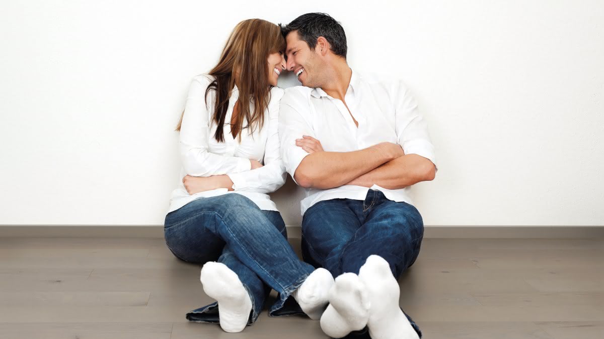 подарок на 14 февраля