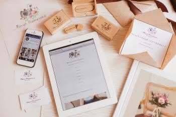 Электронный подарочный сертификат