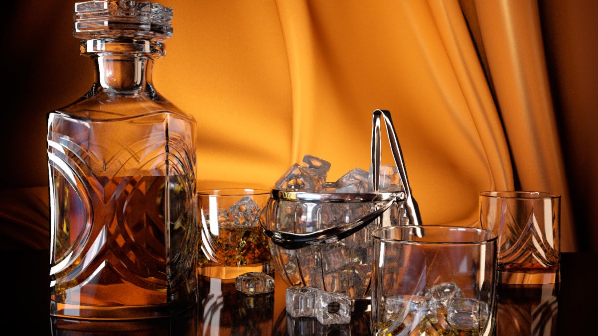 графин, кувшин, штоф