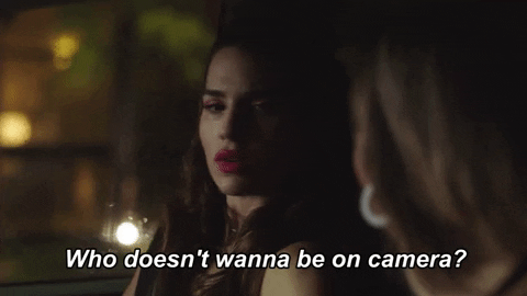 подарок женщине