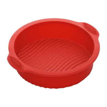 Форма для выпечки Nadoba Míla 762011, 25 см Форма для выпечки Nadoba Míla 762011, 25 см