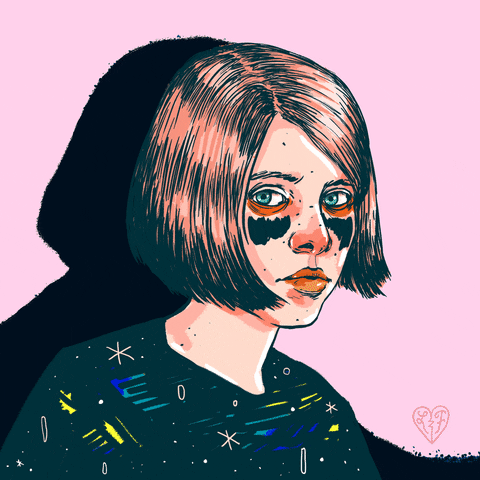 Презенты выпускникам по стихиям Презенты выпускникам по стихиям