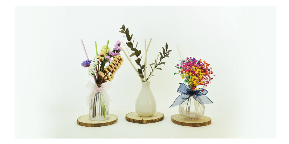 Диффузоры для дома Диффузоры для дома