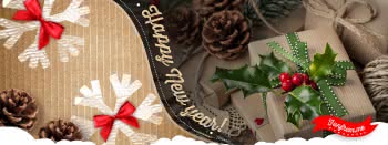 Зимние подарки для самых близких Зимние подарки для самых близких